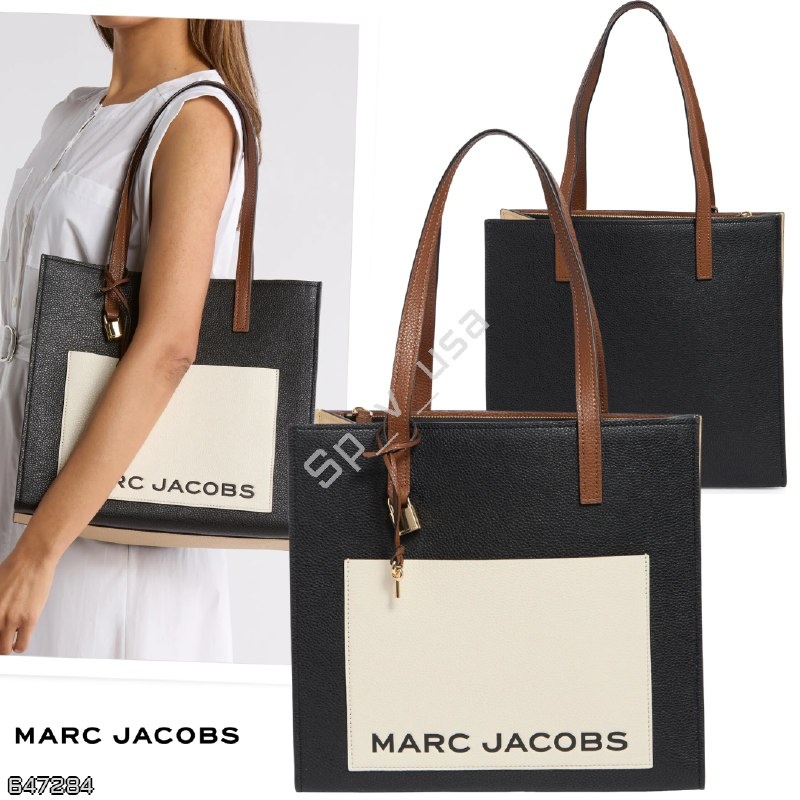 Marc Jacobs 🇺🇸