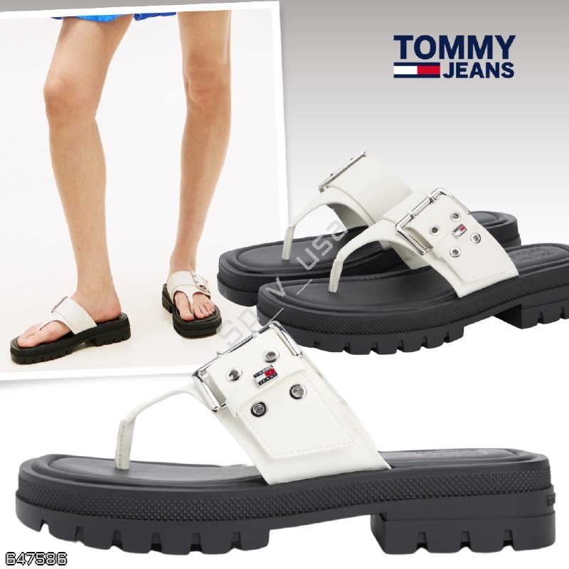 Tommy Jeans