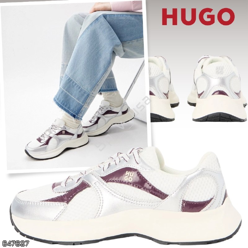 HUGO