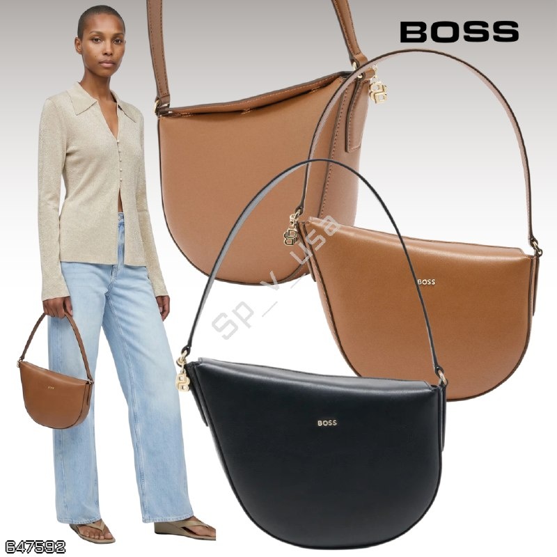 BOSS