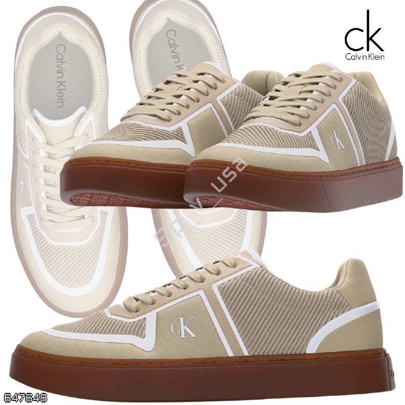 Calvin Klein