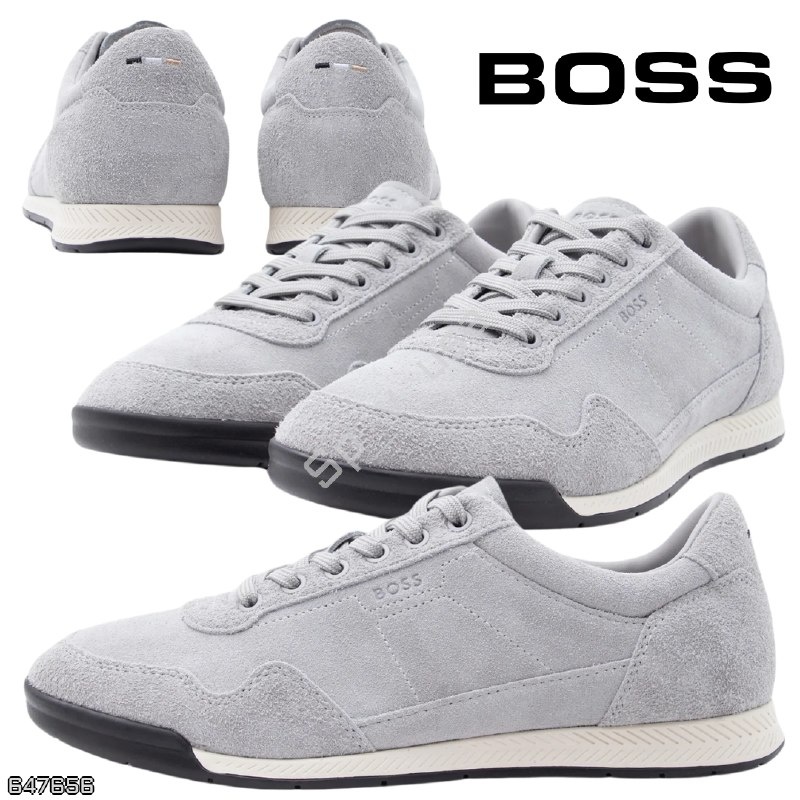 BOSS