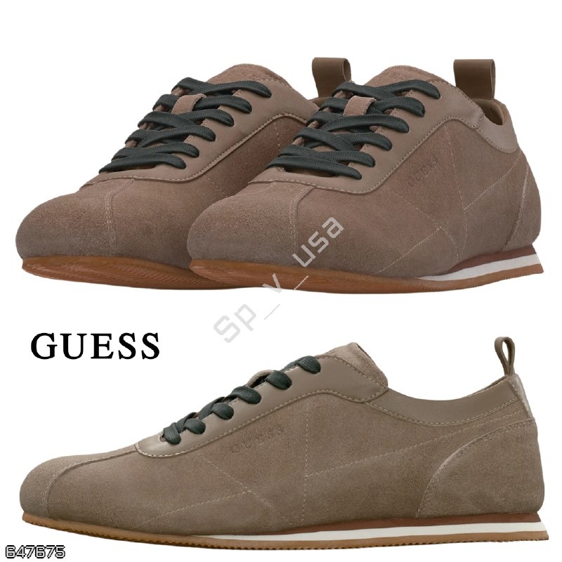 Guess