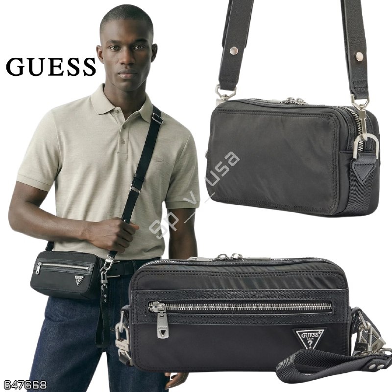 Guess