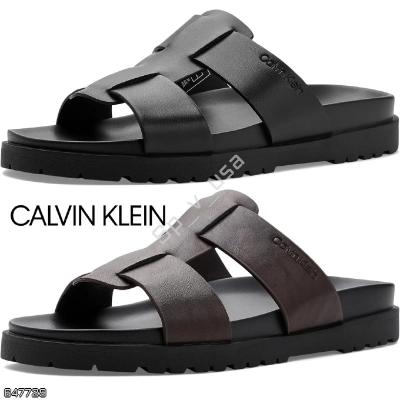Calvin Klein