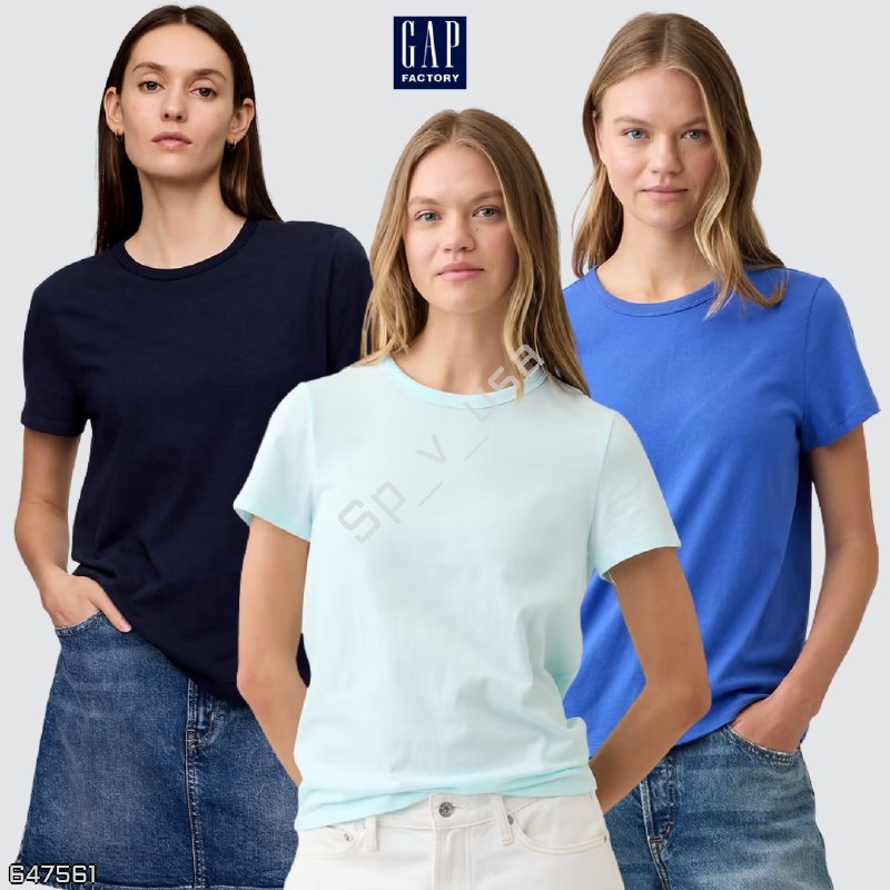 gapfactory