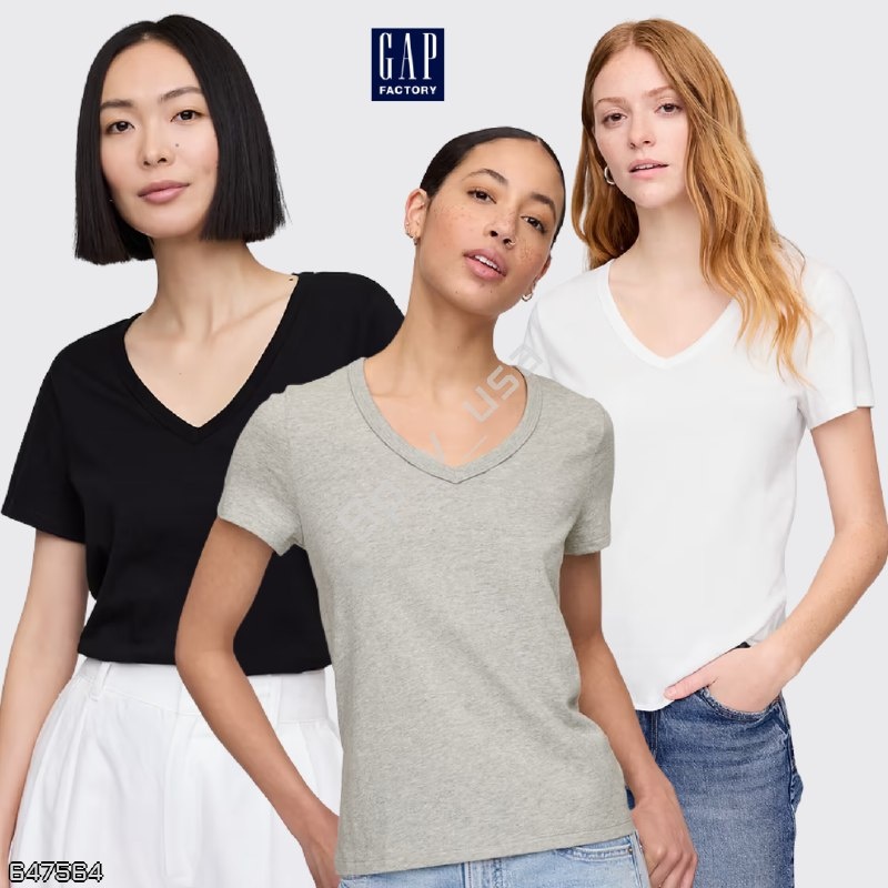 gapfactory