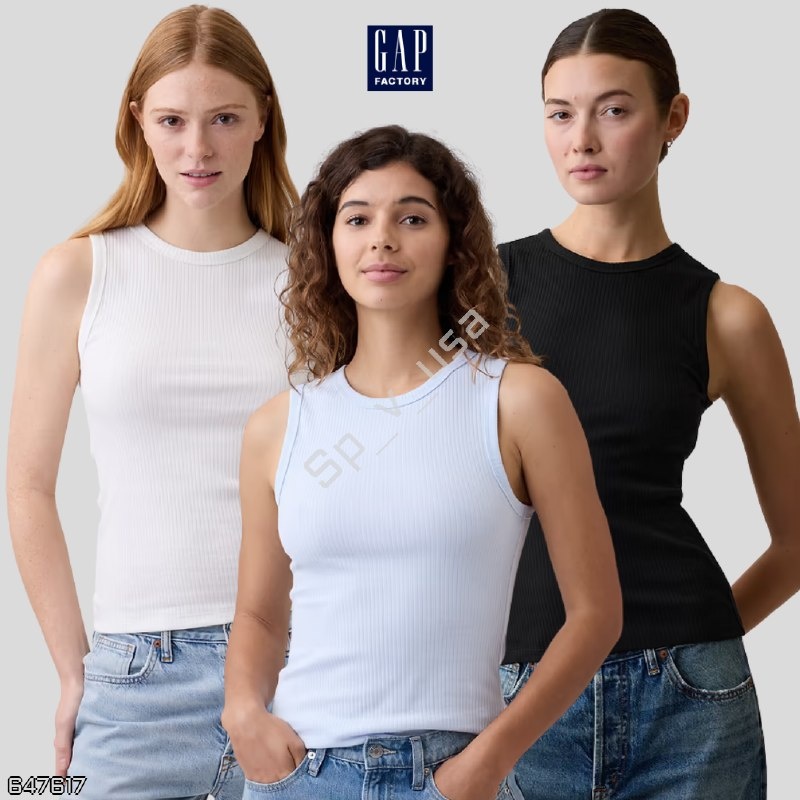 gapfactory