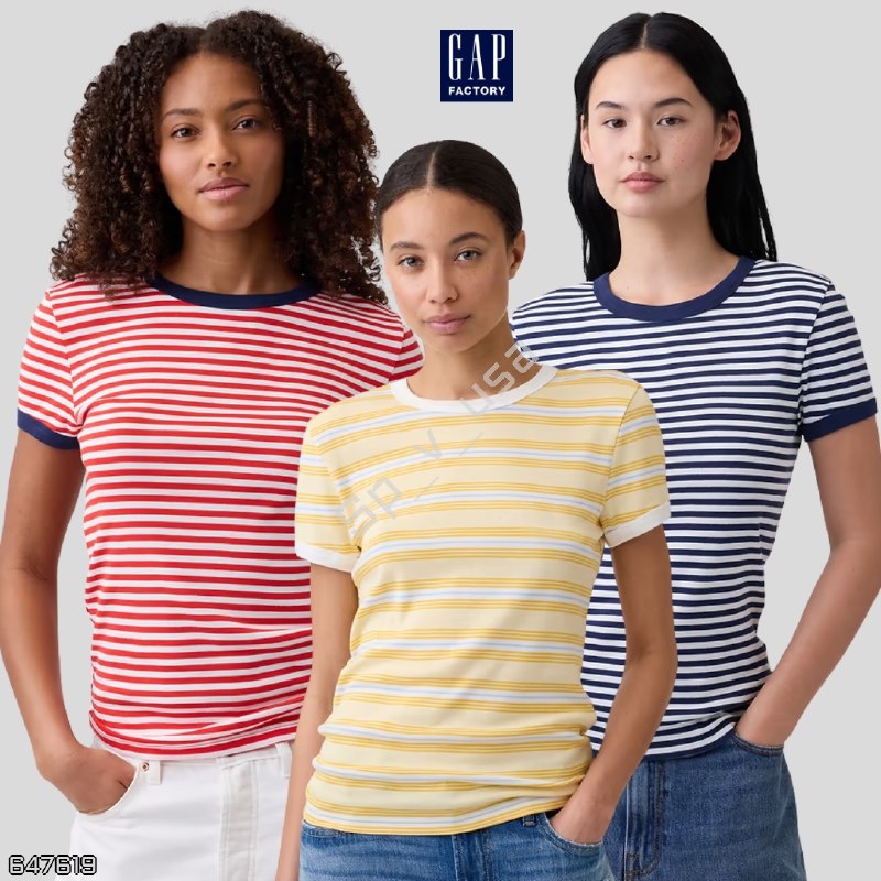 gapfactory
