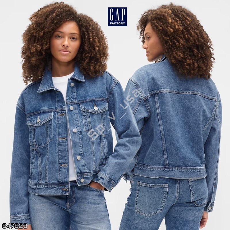 gapfactory