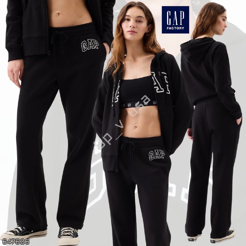 gapfactory