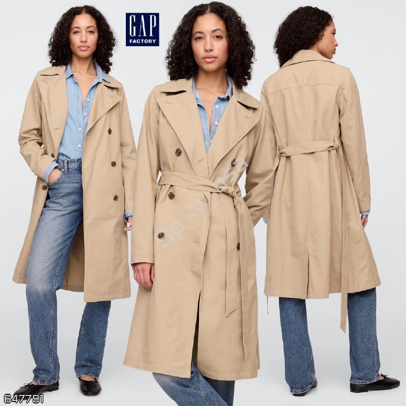 gapfactory