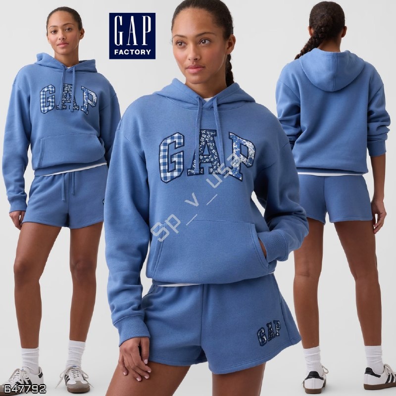 gapfactory