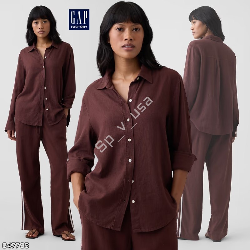 gapfactory