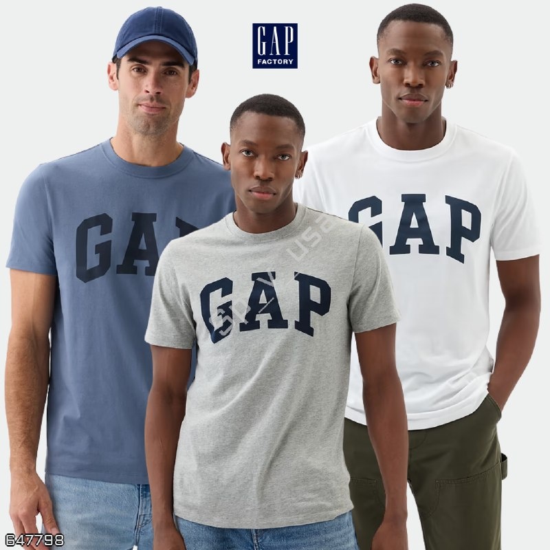 gapfactory