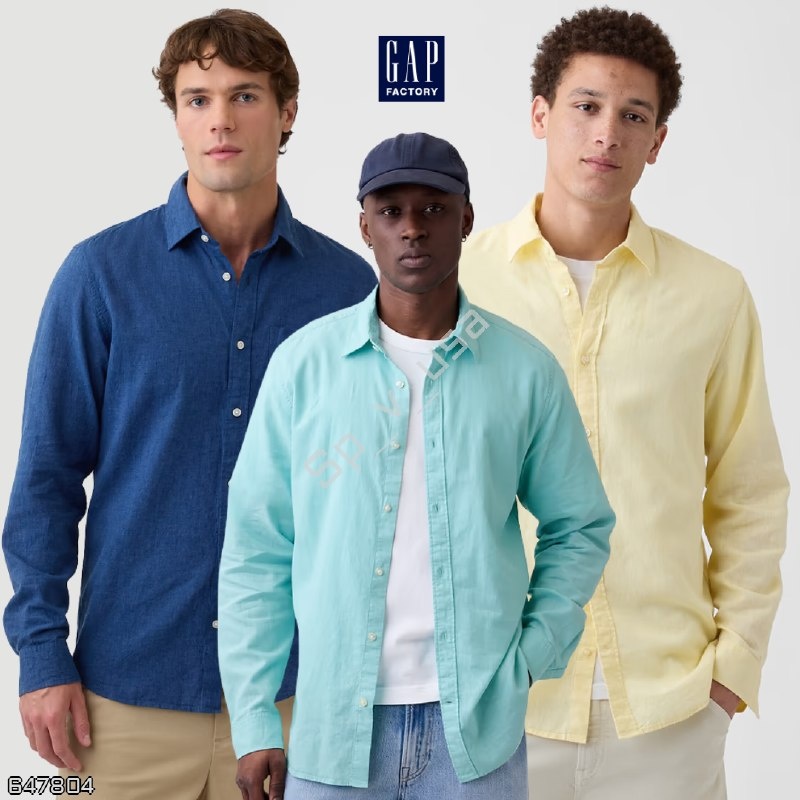 gapfactory