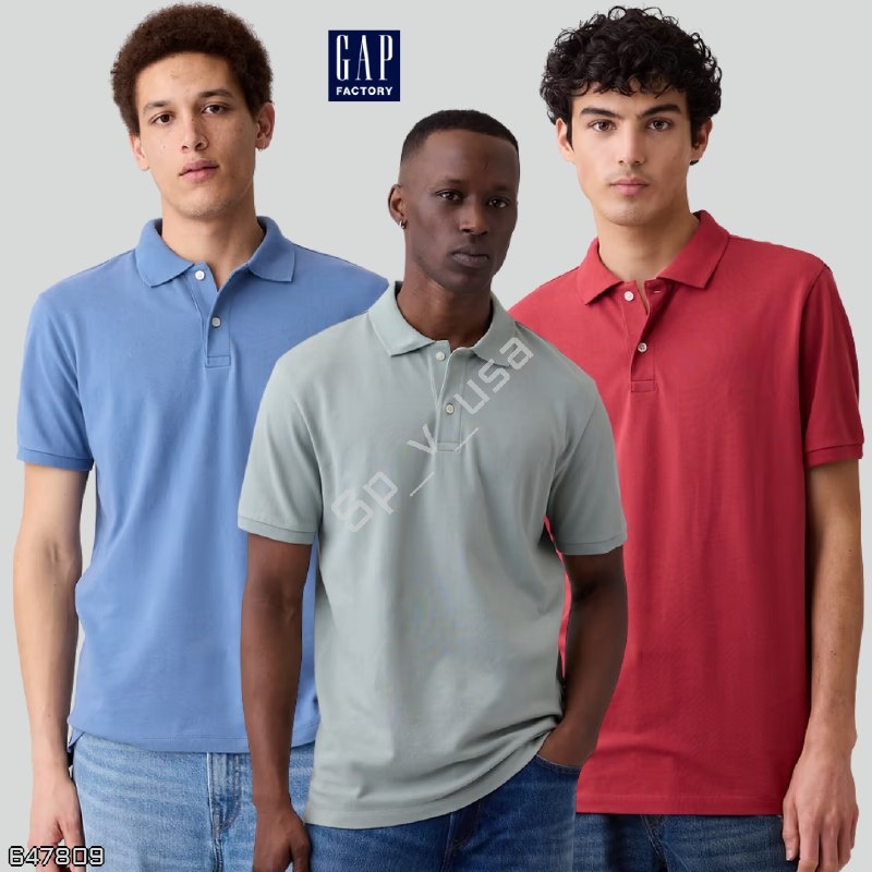 gapfactory