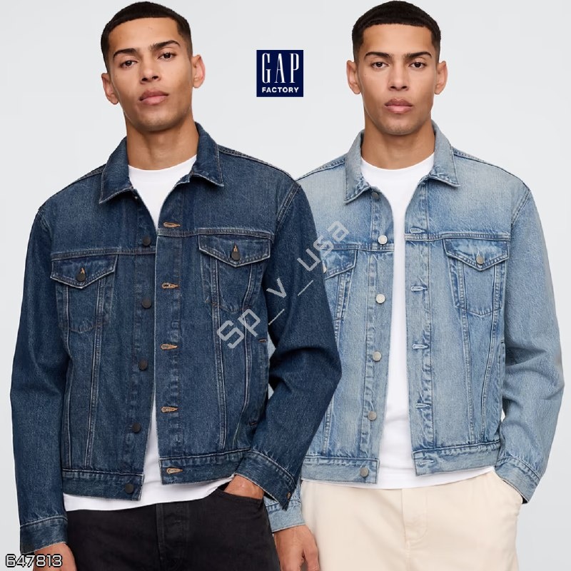 gapfactory