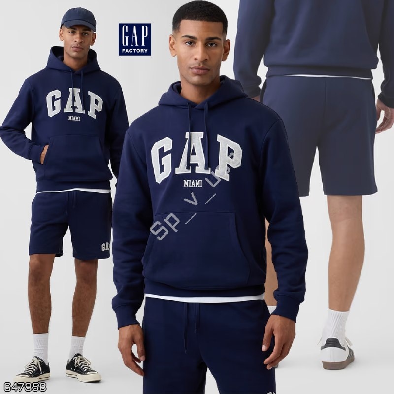 gapfactory