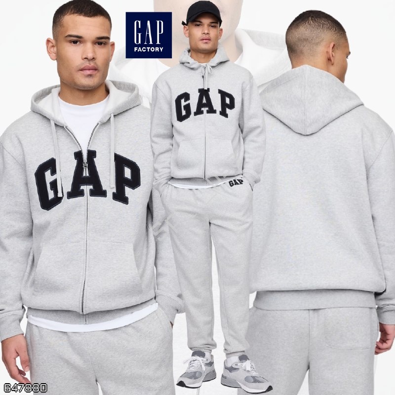 gapfactory