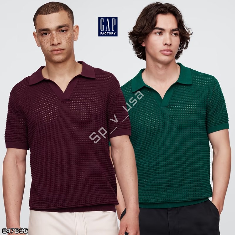 gapfactory