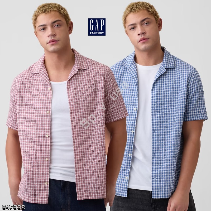 gapfactory