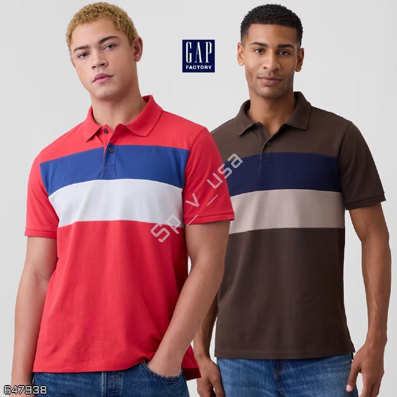 gapfactory