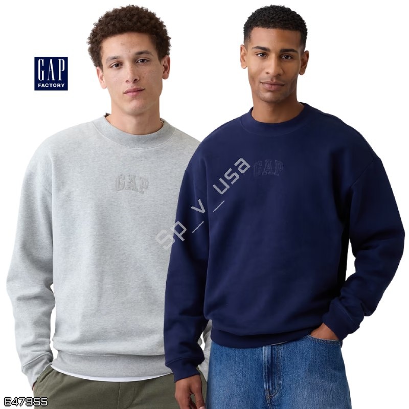 gapfactory