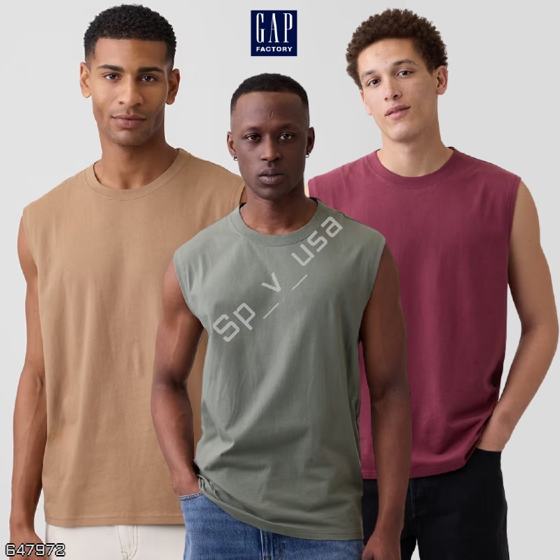 gapfactory