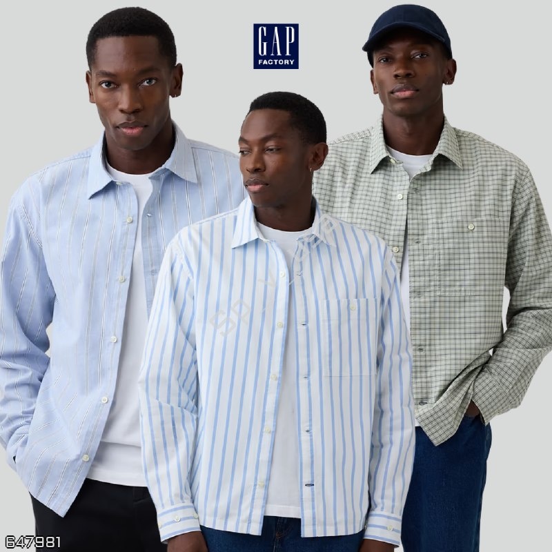 gapfactory