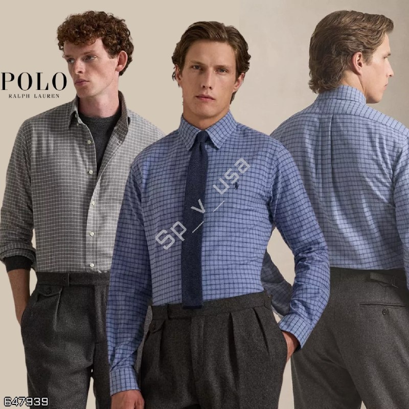 Polo Ralph Lauren