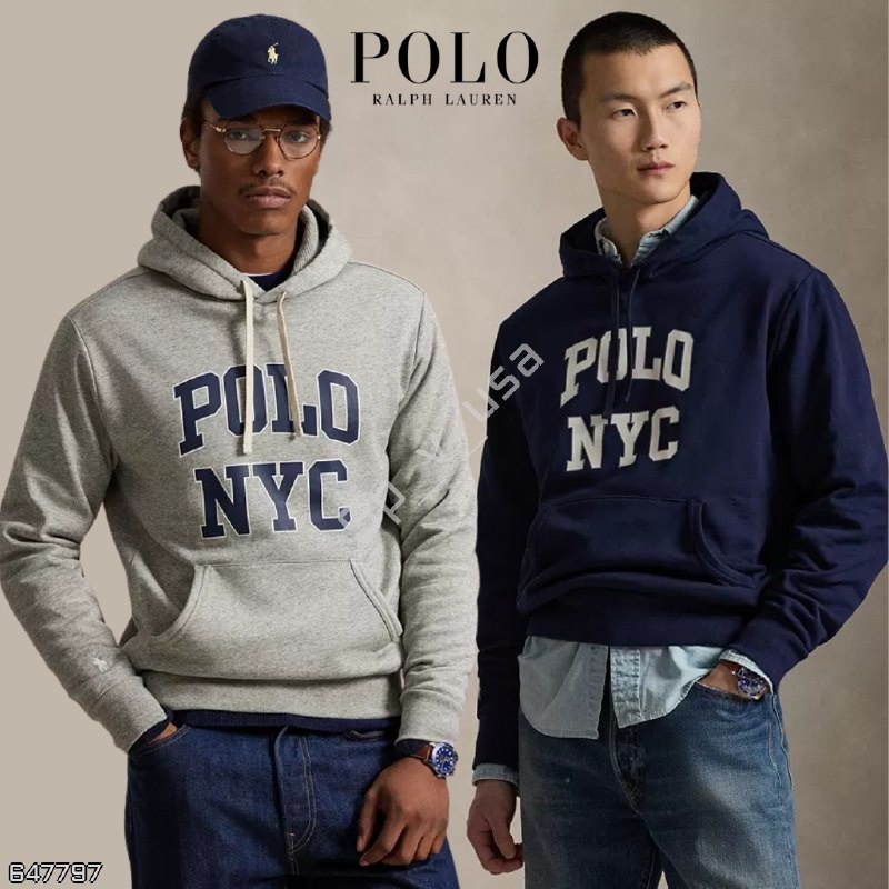 Polo Ralph Lauren
