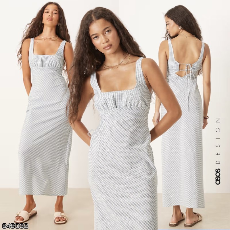 ASOS Design