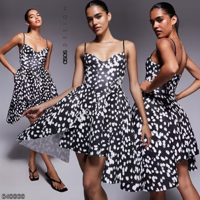 ASOS Design