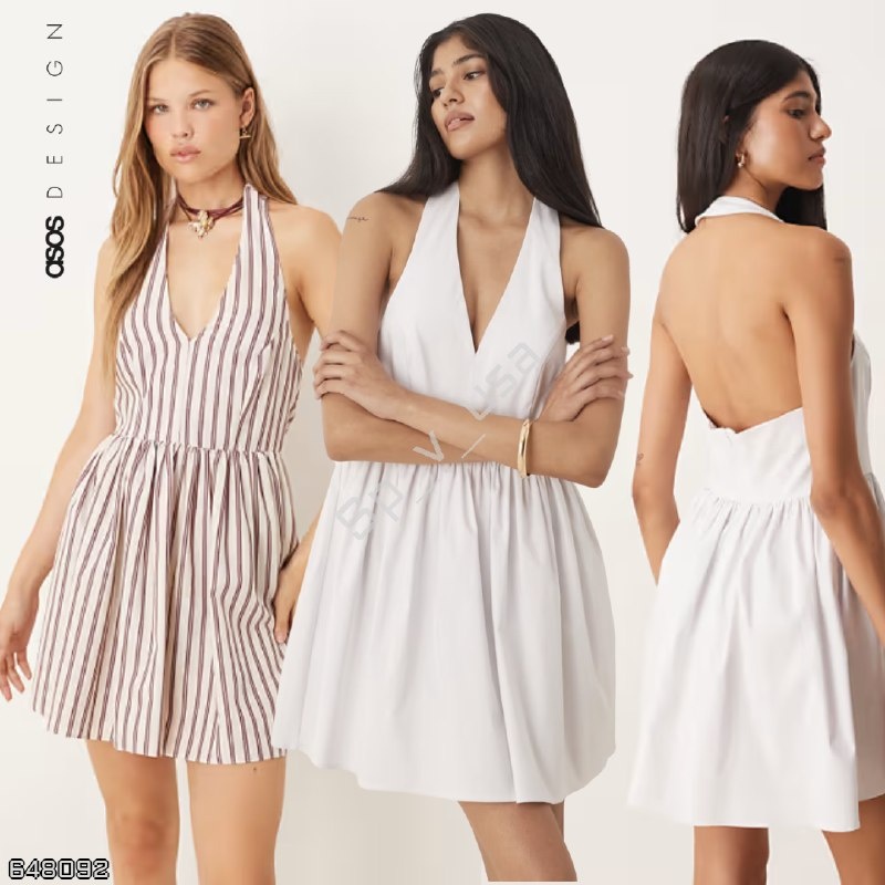 ASOS Design