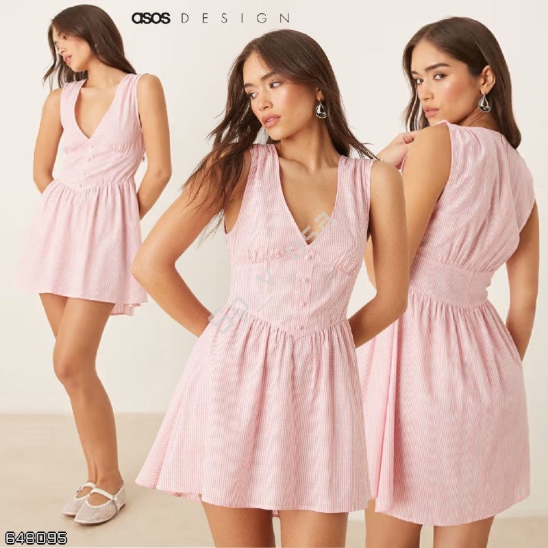 ASOS Design