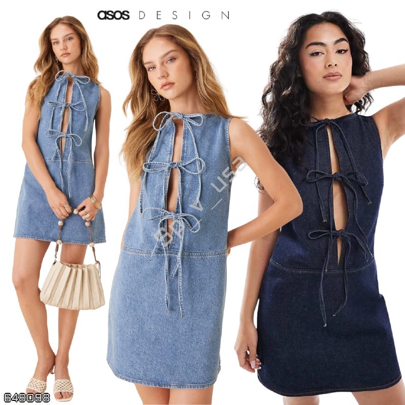 ASOS Design