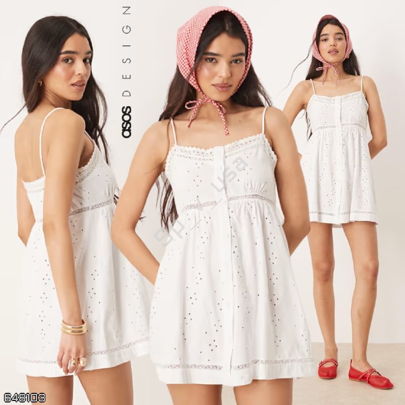 ASOS Design