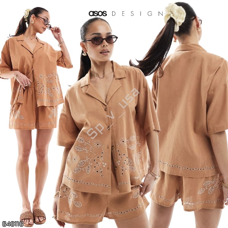 ASOS Design