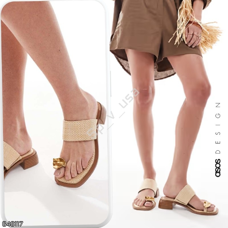 ASOS Design