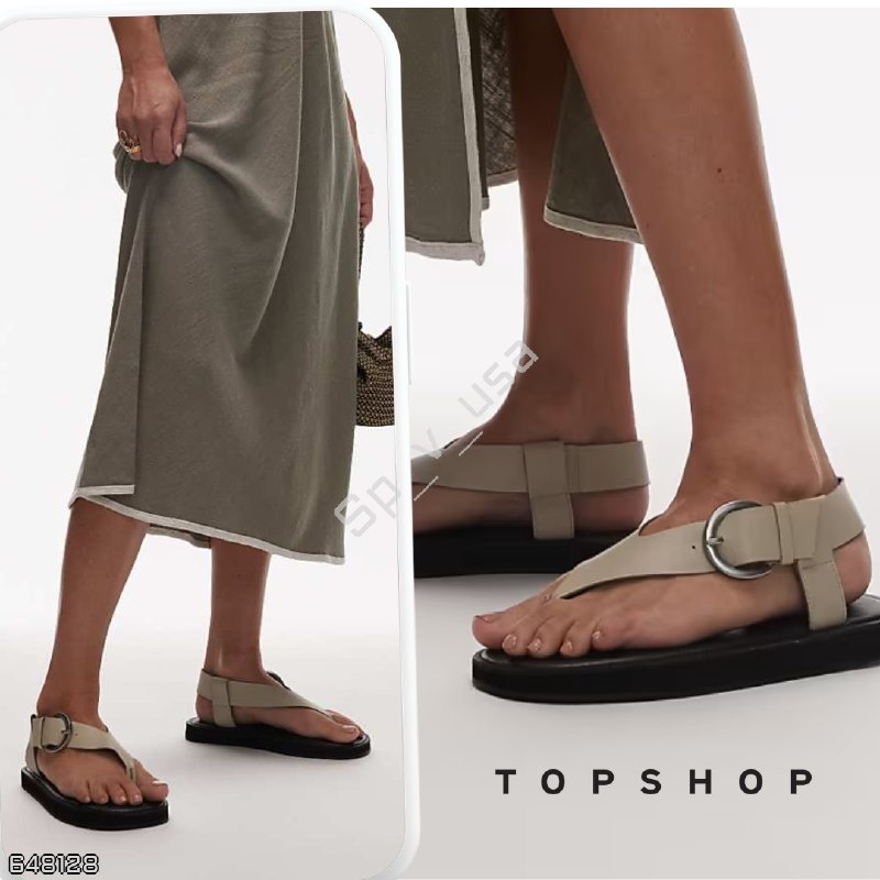 Topshop