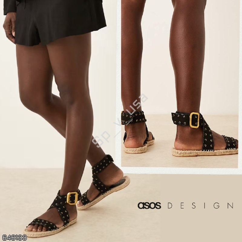ASOS Design