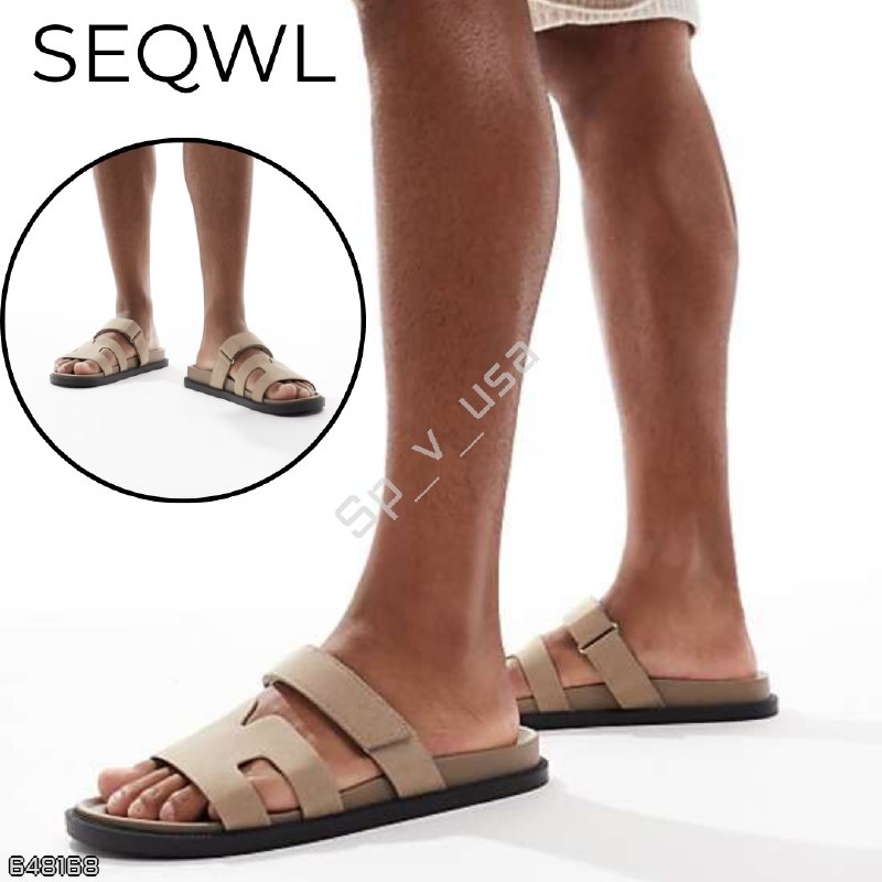 SEQWL