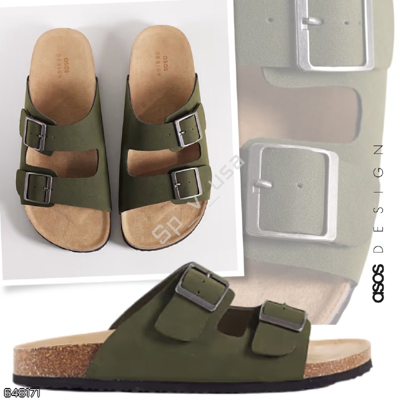 ASOS Design