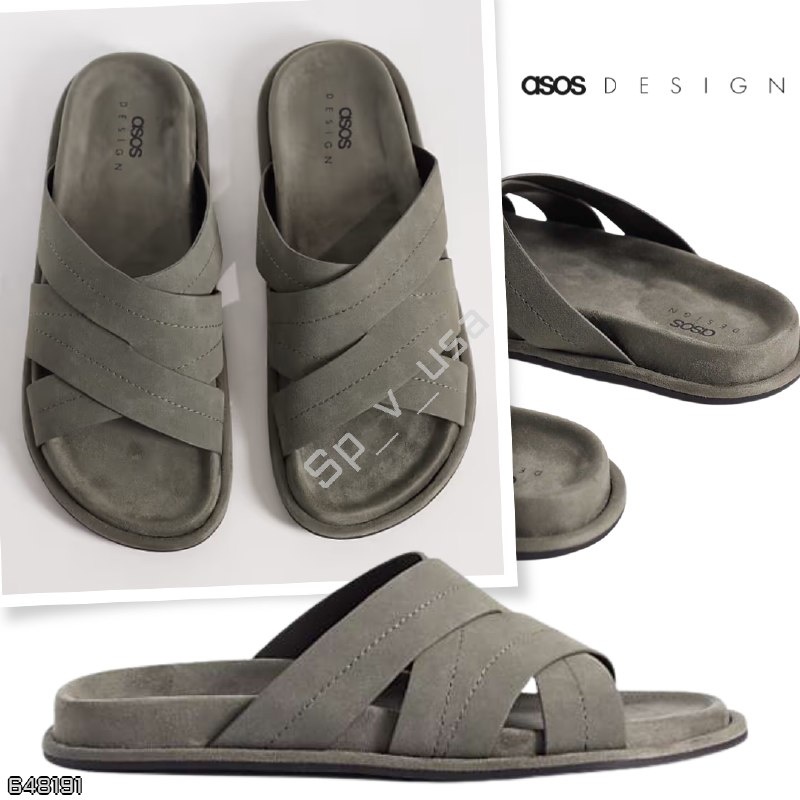 ASOS Design