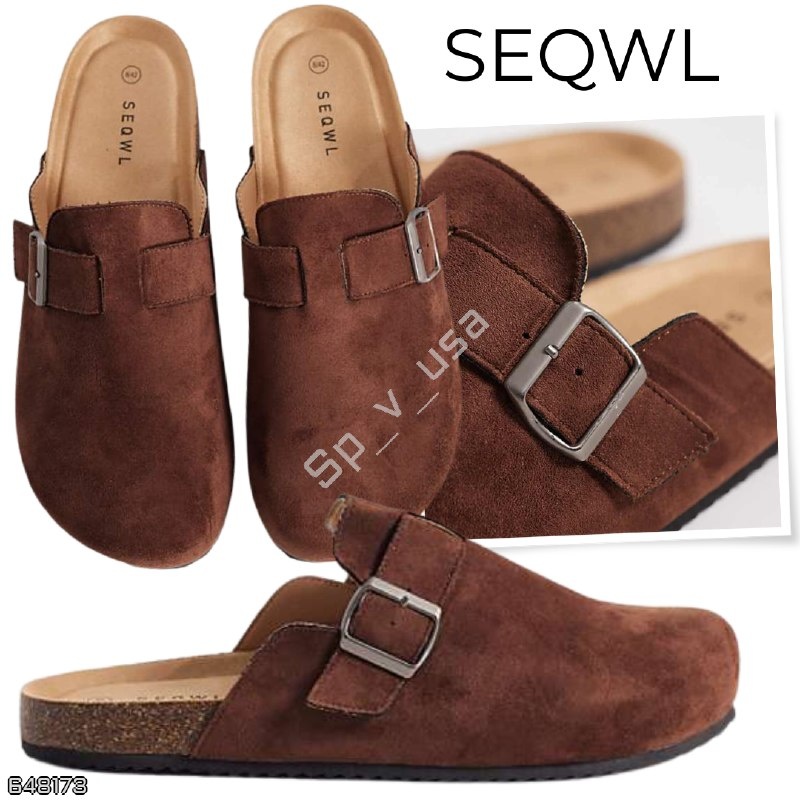 SEQWL