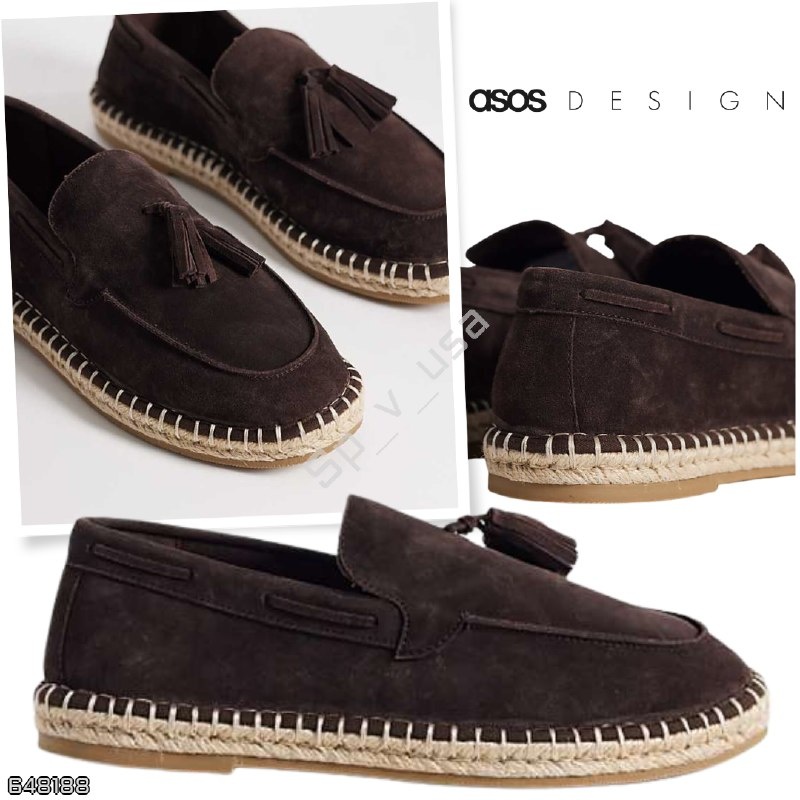 ASOS Design