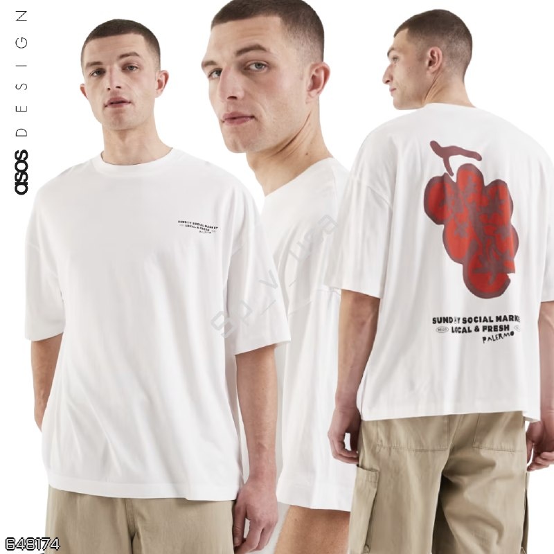 ASOS Design