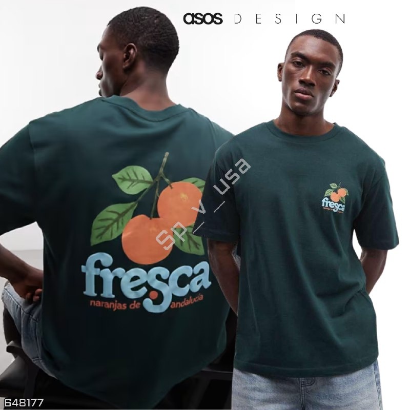 ASOS Design