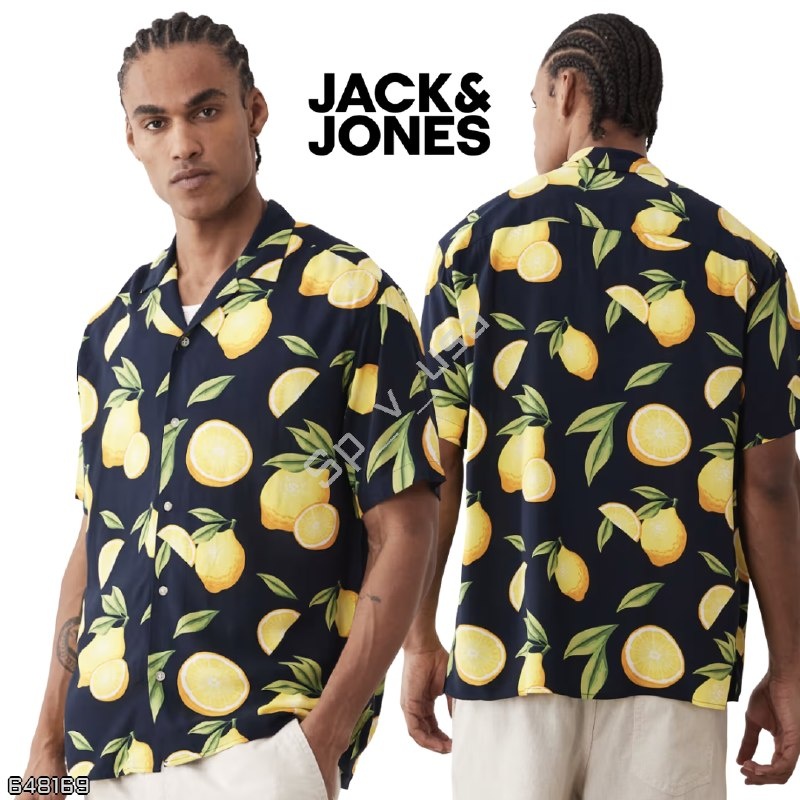 Jack & Jones